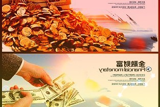 Steam新一周销量榜：SteamDeck十七连冠，《使命召唤19：现代