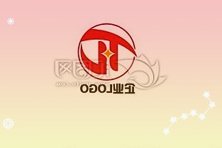 网宿科技：2022年半年度净利润约8696万元同比下降4.73%