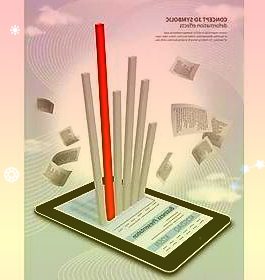 浪潮信息发布服务器操作系统KOS：支持CPU、内存等热替换，提供10年维