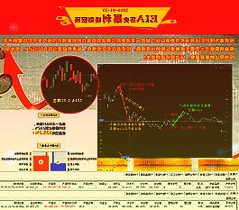 股债平衡继续